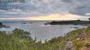 ./images/calvert/foggy-cove/20260826/foggy-cove20260826_195501M.jpg