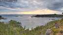 ./images/calvert/foggy-cove/20260826/foggy-cove20260826_200002M.jpg