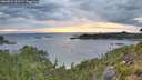 ./images/calvert/foggy-cove/20260826/foggy-cove20260826_200501M.jpg