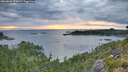 ./images/calvert/foggy-cove/20260826/foggy-cove20260826_201001M.jpg