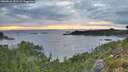 ./images/calvert/foggy-cove/20260826/foggy-cove20260826_201501M.jpg