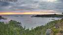 ./images/calvert/foggy-cove/20260826/foggy-cove20260826_202001M.jpg