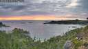 ./images/calvert/foggy-cove/20260826/foggy-cove20260826_202501M.jpg