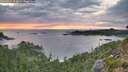 ./images/calvert/foggy-cove/20260826/foggy-cove20260826_203001M.jpg