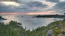 ./images/calvert/foggy-cove/20260826/foggy-cove20260826_203501M.jpg