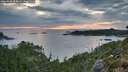 ./images/calvert/foggy-cove/20260826/foggy-cove20260826_204001M.jpg