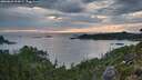 ./images/calvert/foggy-cove/20260826/foggy-cove20260826_204501M.jpg