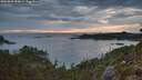 ./images/calvert/foggy-cove/20260826/foggy-cove20260826_205002M.jpg
