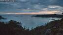 ./images/calvert/foggy-cove/20260826/foggy-cove20260826_205501M.jpg