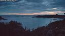 ./images/calvert/foggy-cove/20260826/foggy-cove20260826_210001M.jpg