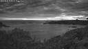 ./images/calvert/foggy-cove/20260826/foggy-cove20260826_210501M.jpg