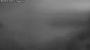 ./images/calvert/foggy-cove/20260827/foggy-cove20260827_060501M.jpg