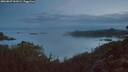 ./images/calvert/foggy-cove/20260827/foggy-cove20260827_061001M.jpg