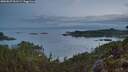 ./images/calvert/foggy-cove/20260827/foggy-cove20260827_061501M.jpg