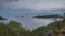 ./images/calvert/foggy-cove/20260827/foggy-cove20260827_062001M.jpg