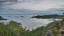 ./images/calvert/foggy-cove/20260827/foggy-cove20260827_062501M.jpg