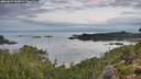 ./images/calvert/foggy-cove/20260827/foggy-cove20260827_063001M.jpg
