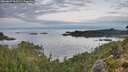 ./images/calvert/foggy-cove/20260827/foggy-cove20260827_063501M.jpg