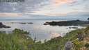 ./images/calvert/foggy-cove/20260827/foggy-cove20260827_064001M.jpg