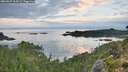 ./images/calvert/foggy-cove/20260827/foggy-cove20260827_064501M.jpg