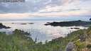./images/calvert/foggy-cove/20260827/foggy-cove20260827_065002M.jpg