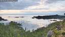 ./images/calvert/foggy-cove/20260827/foggy-cove20260827_065501M.jpg