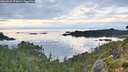 ./images/calvert/foggy-cove/20260827/foggy-cove20260827_070001M.jpg