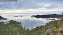 ./images/calvert/foggy-cove/20260827/foggy-cove20260827_070501M.jpg