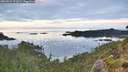 ./images/calvert/foggy-cove/20260827/foggy-cove20260827_071001M.jpg