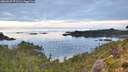 ./images/calvert/foggy-cove/20260827/foggy-cove20260827_071501M.jpg