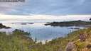 ./images/calvert/foggy-cove/20260827/foggy-cove20260827_072002M.jpg