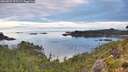 ./images/calvert/foggy-cove/20260827/foggy-cove20260827_072501M.jpg