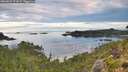 ./images/calvert/foggy-cove/20260827/foggy-cove20260827_073001M.jpg