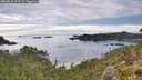 ./images/calvert/foggy-cove/20260827/foggy-cove20260827_073501M.jpg
