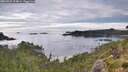 ./images/calvert/foggy-cove/20260827/foggy-cove20260827_074002M.jpg