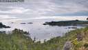 ./images/calvert/foggy-cove/20260827/foggy-cove20260827_074501M.jpg