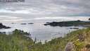 ./images/calvert/foggy-cove/20260827/foggy-cove20260827_075001M.jpg