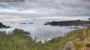 ./images/calvert/foggy-cove/20260827/foggy-cove20260827_075501M.jpg