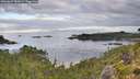 ./images/calvert/foggy-cove/20260827/foggy-cove20260827_080001M.jpg