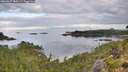 ./images/calvert/foggy-cove/20260827/foggy-cove20260827_080501M.jpg