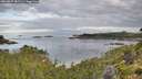 ./images/calvert/foggy-cove/20260827/foggy-cove20260827_081501M.jpg