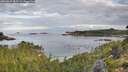 ./images/calvert/foggy-cove/20260827/foggy-cove20260827_082001M.jpg