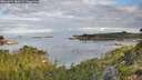 ./images/calvert/foggy-cove/20260827/foggy-cove20260827_082501M.jpg