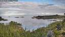 ./images/calvert/foggy-cove/20260827/foggy-cove20260827_083501M.jpg