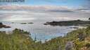 ./images/calvert/foggy-cove/20260827/foggy-cove20260827_084001M.jpg