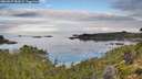 ./images/calvert/foggy-cove/20260827/foggy-cove20260827_084501M.jpg