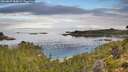 ./images/calvert/foggy-cove/20260827/foggy-cove20260827_085002M.jpg