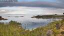 ./images/calvert/foggy-cove/20260827/foggy-cove20260827_085502M.jpg