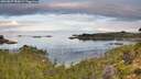 ./images/calvert/foggy-cove/20260827/foggy-cove20260827_090001M.jpg