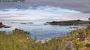 ./images/calvert/foggy-cove/20260827/foggy-cove20260827_090501M.jpg